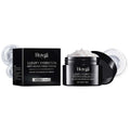 HydroLift Anti-Wrinkle Cream
