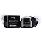 HydroLift Anti-Wrinkle Cream