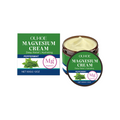Magnesium Relief Massage Cream