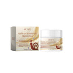 ElasticGlow Face Cream