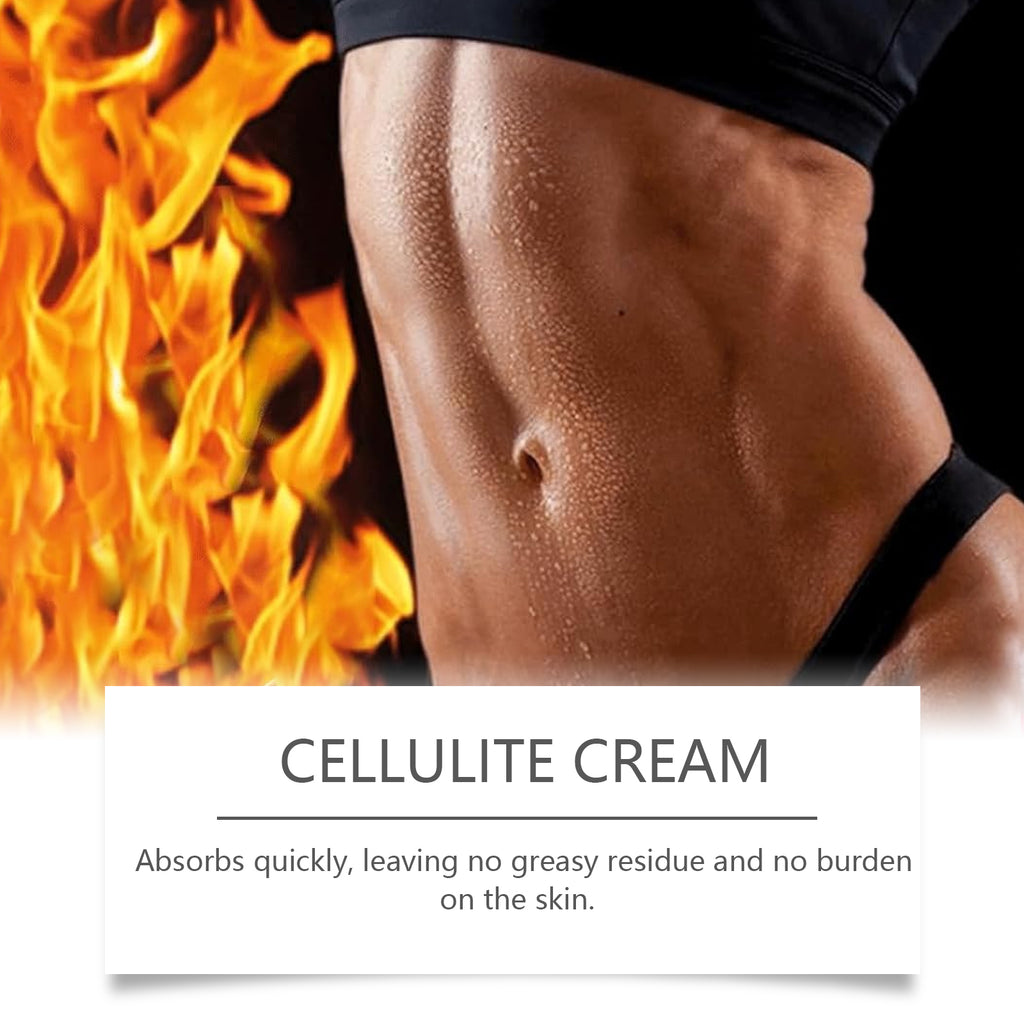 SkinLift Body Cream
