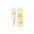 Gentle Kids Moisture Cream