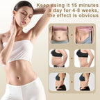 Body Sculpt Massager