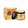 Hydrating Body Care Cream