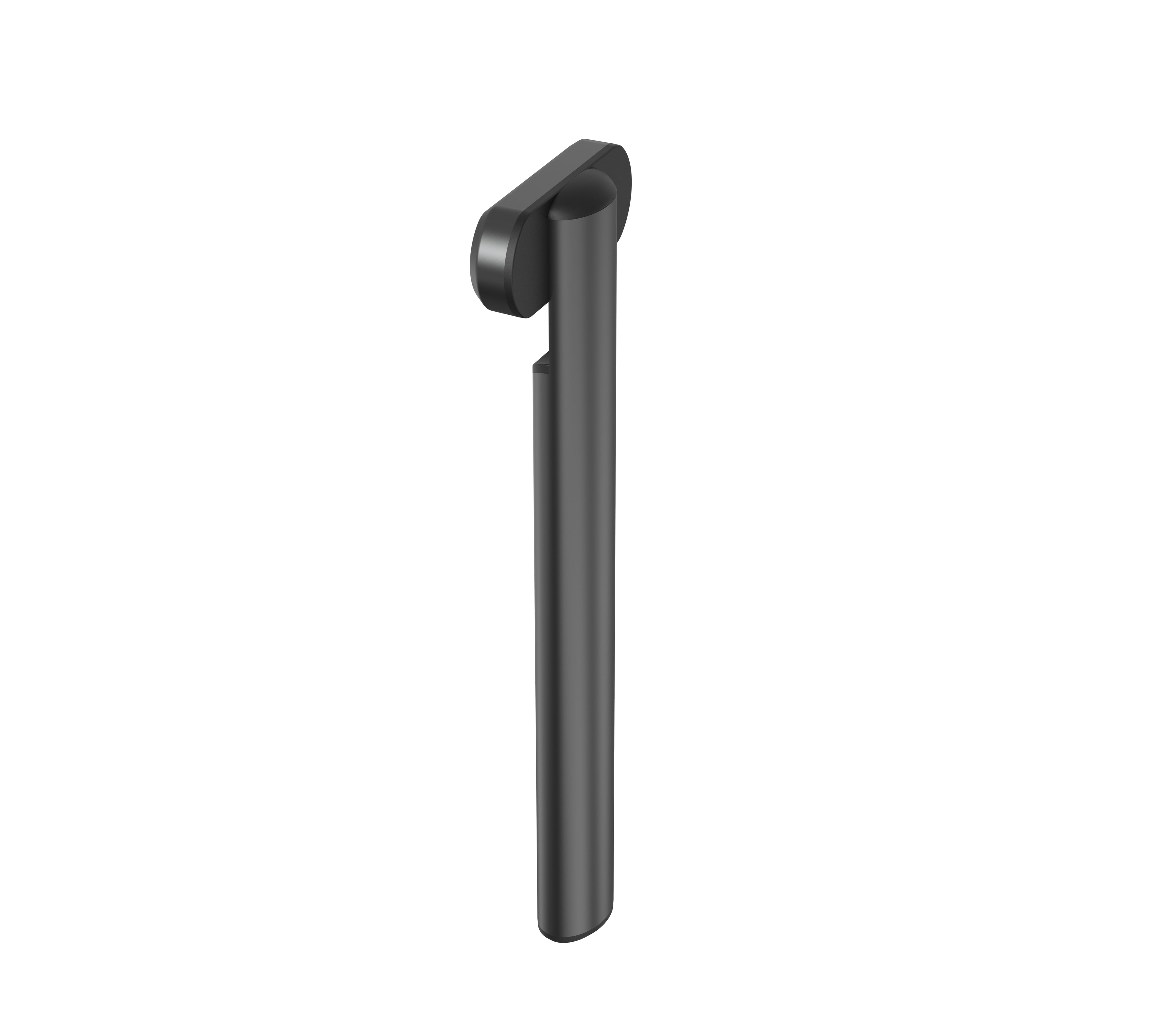 Eye Beauty Massage Stick