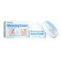 SmoothTone Body Cream