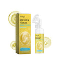GlowClean Turmeric Wash