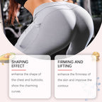 CurveCare Firming Cream