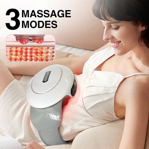 BodyEase Abdominal Massager