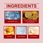 SkinRenew Massage Gel