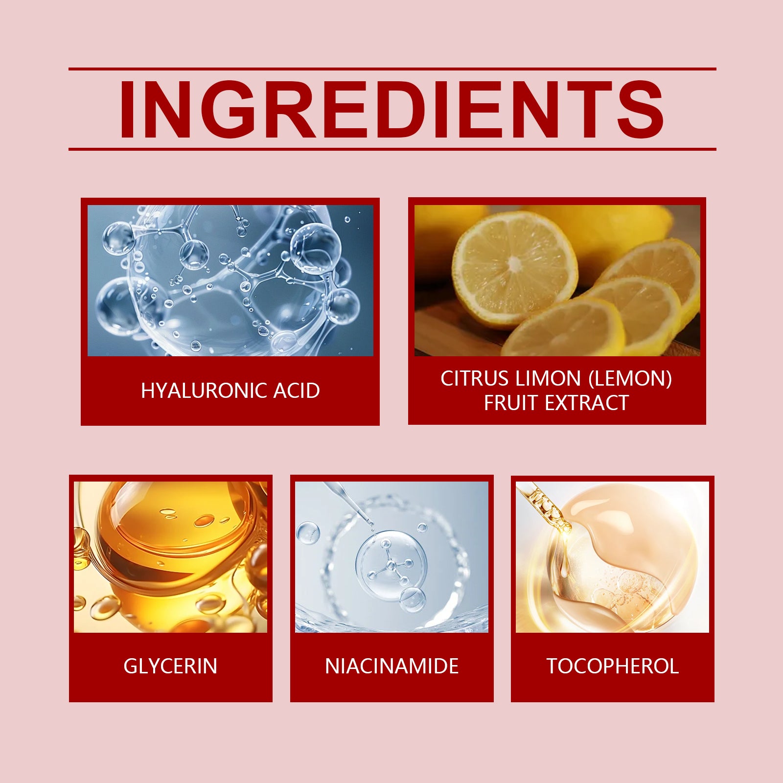 SkinRenew Massage Gel