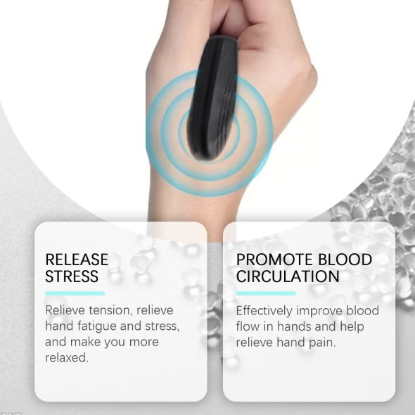 FlexRelief Body Clip
