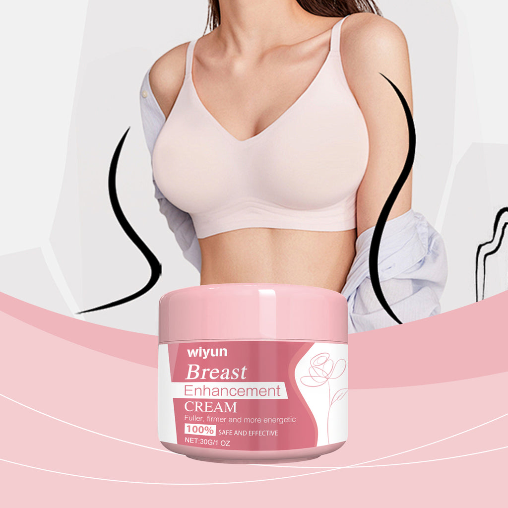 LiftCare Body Cream