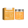 Contour Lift Massage Cream