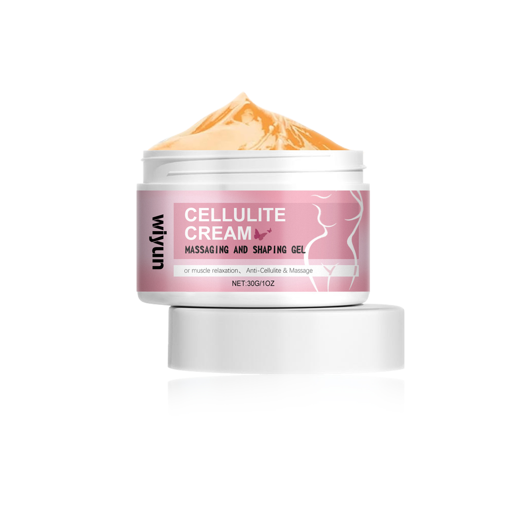 SkinLift Body Cream