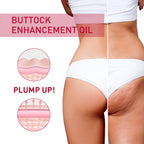 FirmCurve Body Cream
