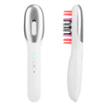 Electric Scalp Therapy Comb