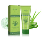 Refreshing Facial Scrub Cream