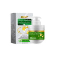 HydraSmooth Body Cream