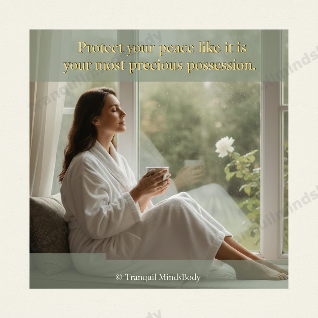 Stress Relief Wellness Card Pack – 5 Digital Cards