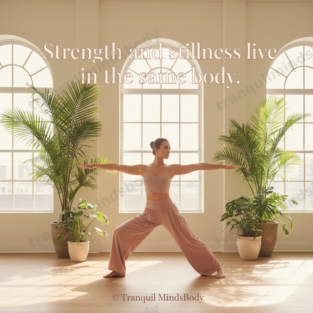 Movement & Recovery Wellness Card Pack – 5 Digital Cards
