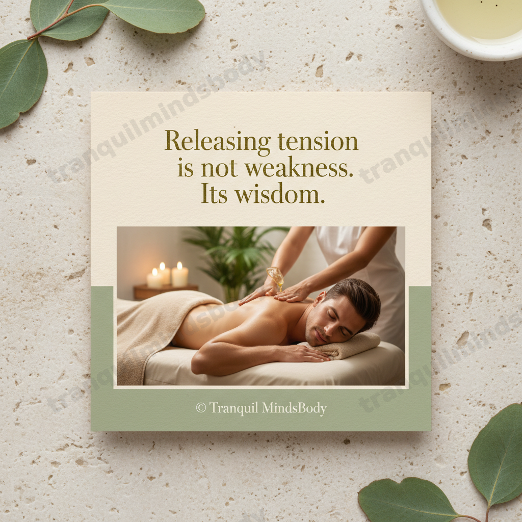Movement & Recovery Wellness Card Pack – 5 Digital Cards