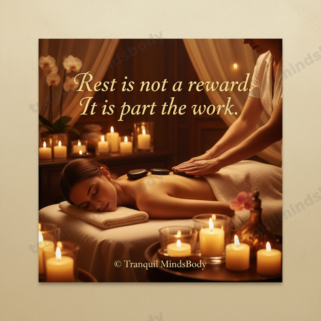Movement & Recovery Wellness Card Pack – 5 Digital Cards