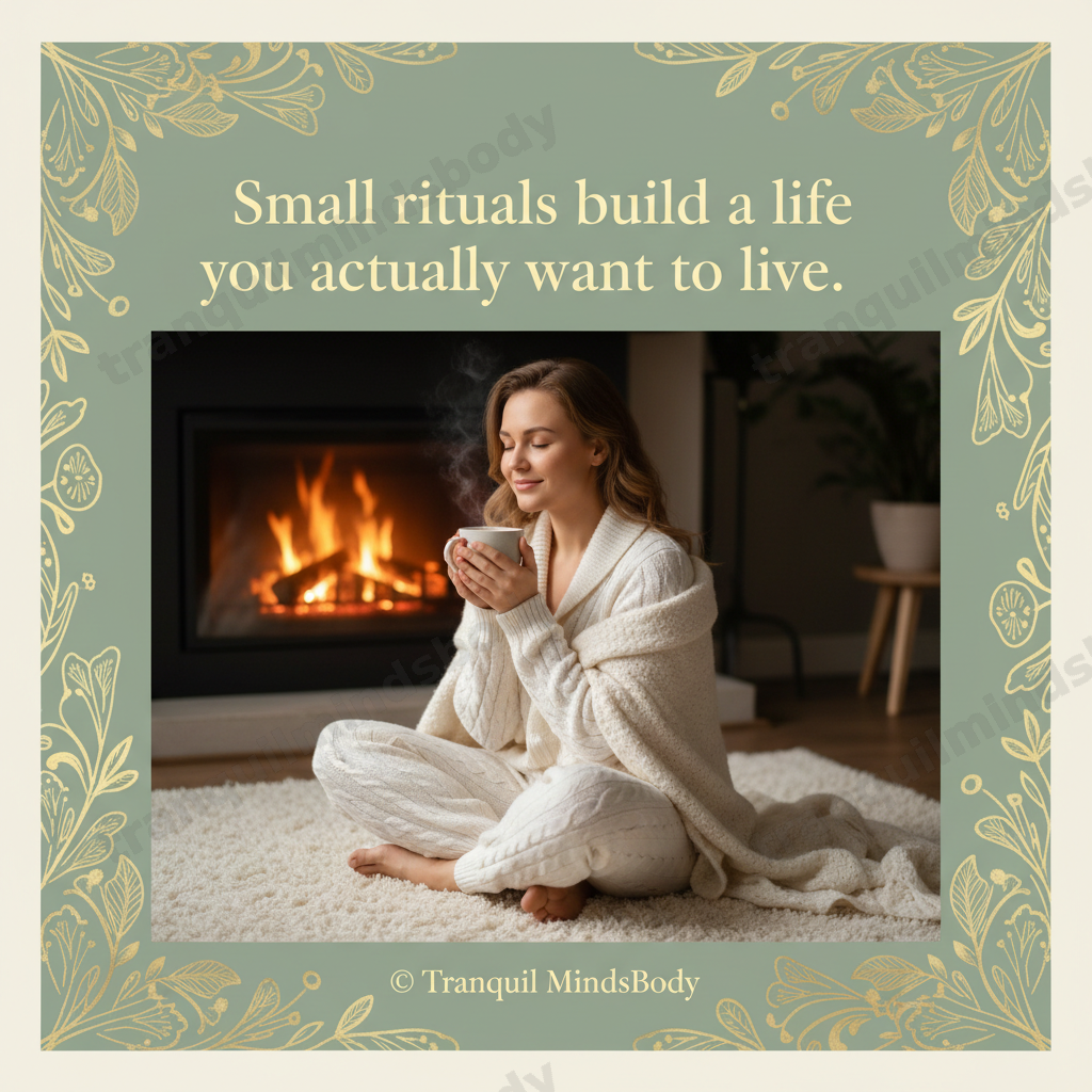 Rest & Sleep Wellness Card Pack – 5 Digital Cards