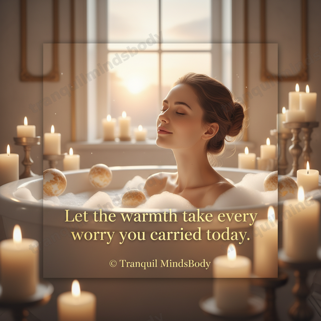 Rest & Sleep Wellness Card Pack – 5 Digital Cards