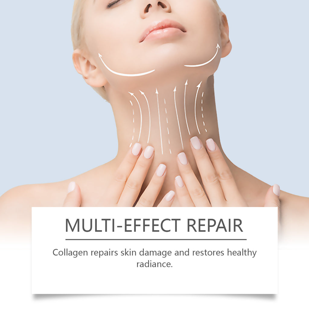 Neck Firming Massage Stick