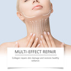 Neck Firming Massage Stick