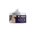 NeckLift Firming Cream