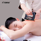 Athletic Deep Tissue Roller