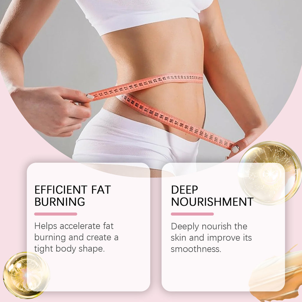 SkinLift Body Cream