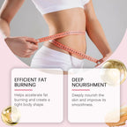 SkinLift Body Cream