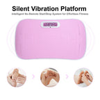 Total Body Relief Plate