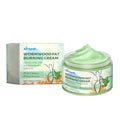 HerbalLift Body Cream
