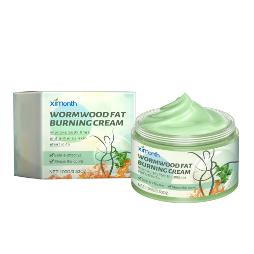 HerbalLift Body Cream