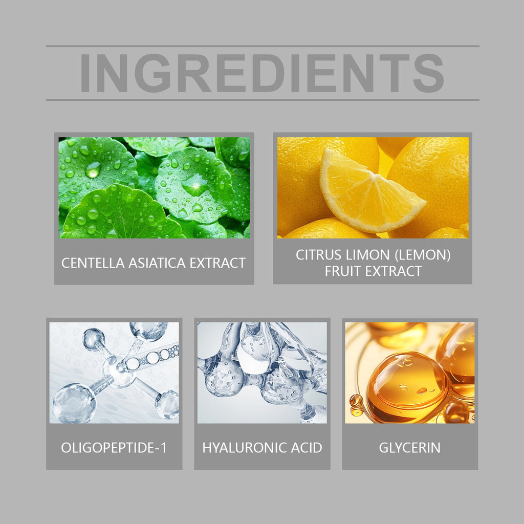 SilkSkin Firming Essence