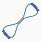 FlexTone 8-Shaped Resistance Band