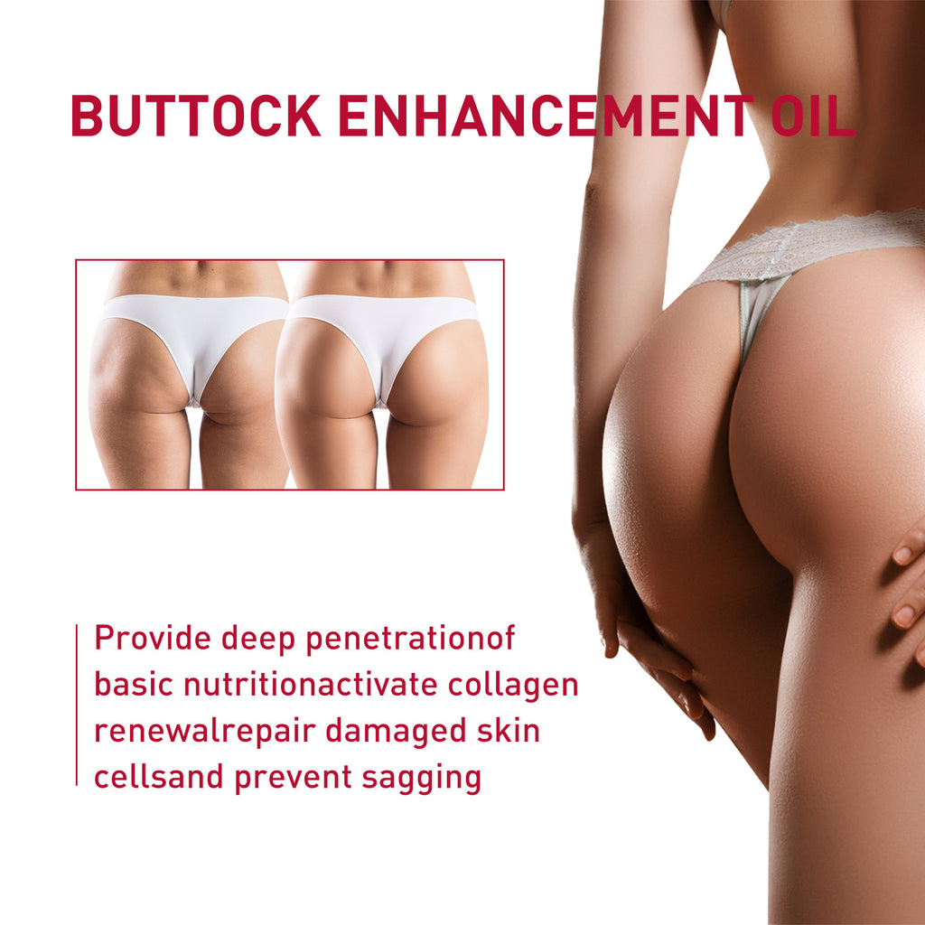 FirmCurve Body Cream