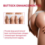 FirmCurve Body Cream
