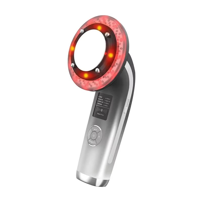 Body Slimming Massage Machine