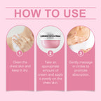 VelvetFirm Massage Cream