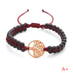 Tree of Life Bracelet