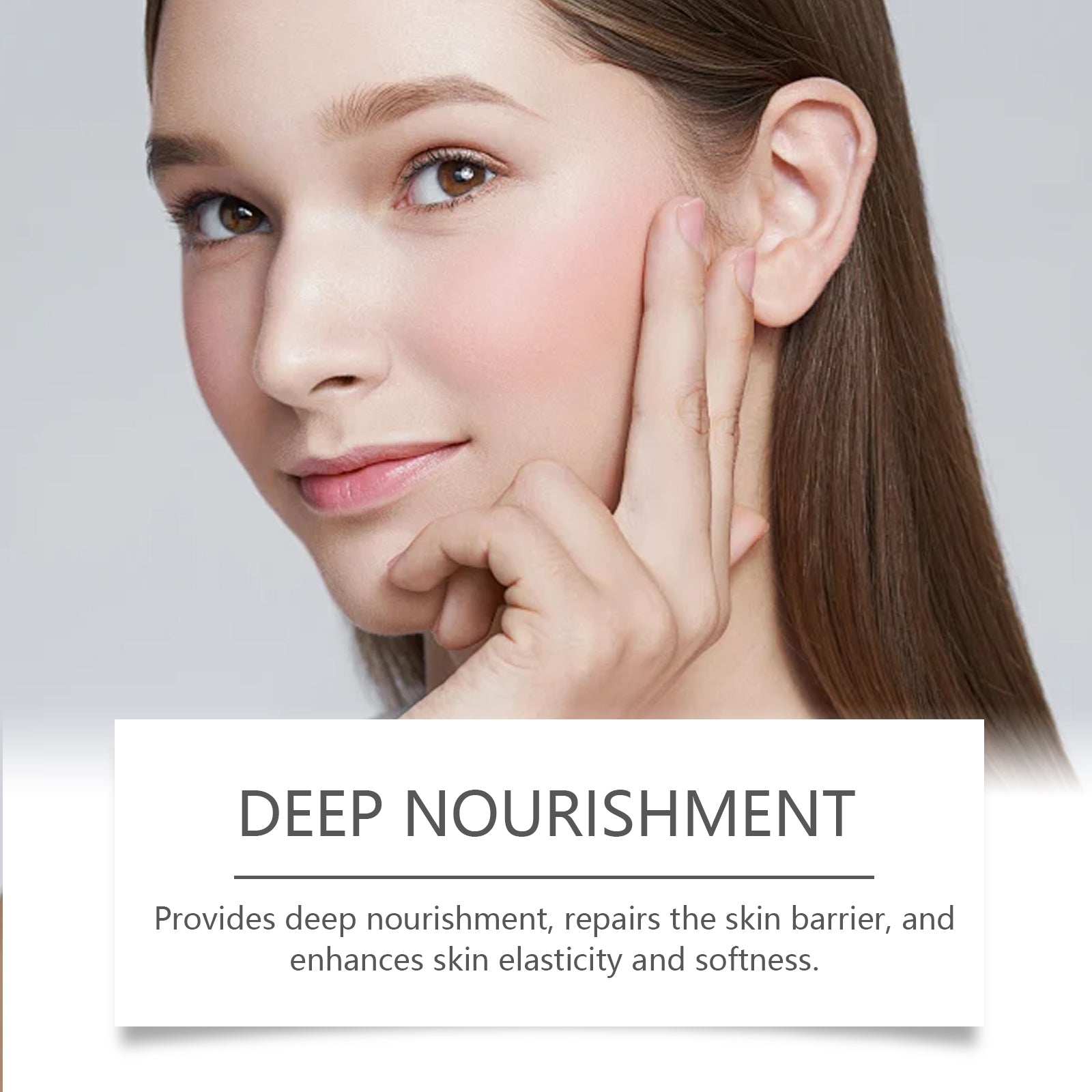 Turmeric Glow Face Cream