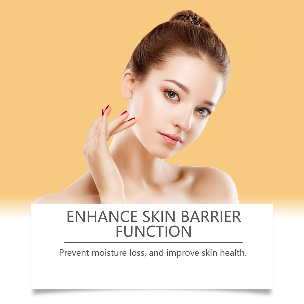 Vitamin C Glow Cream