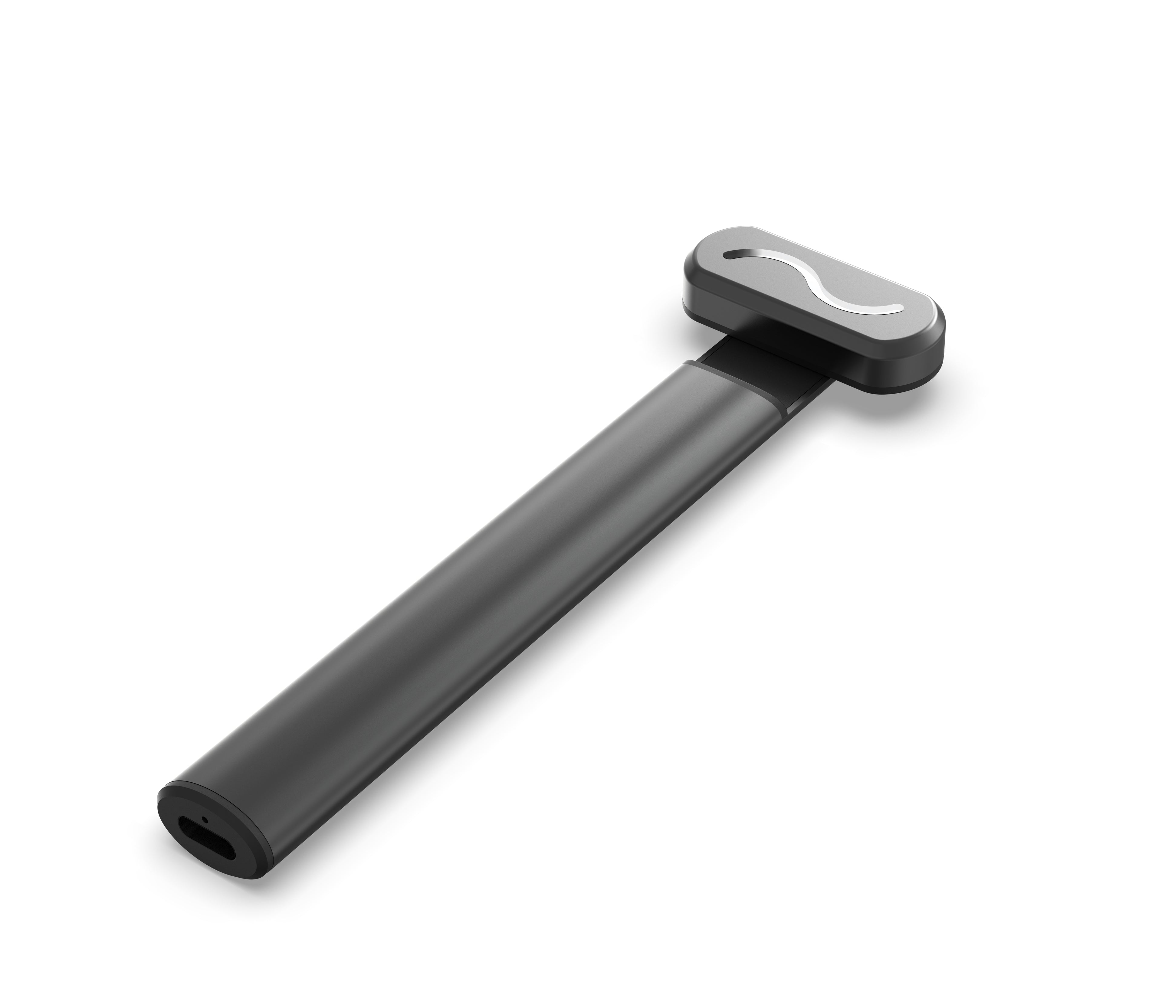 Eye Beauty Massage Stick