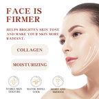 ElasticGlow Face Cream