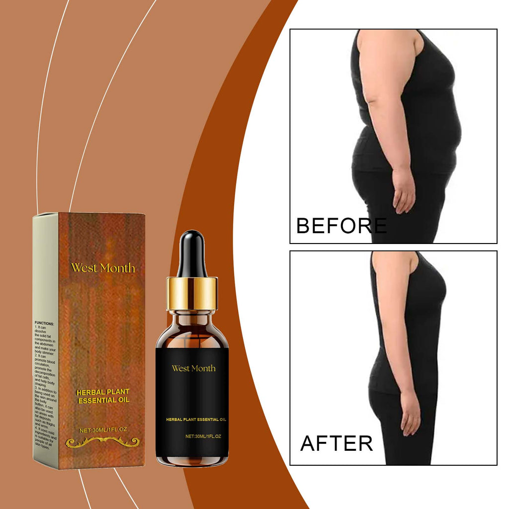 Huile de massage hydratante pour le corps, pour une peau lisse, ferme et éclatante.